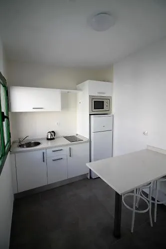 Elena Apartment Puerto del Carmen (Lanzarote)