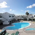 Apartmán Elena Puerto del Carmen (Lanzarote)