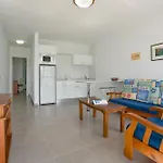 Apartmán Elena Puerto del Carmen (Lanzarote)
