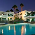 Elena Apartmán