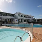 Apartmán Elena Puerto del Carmen (Lanzarote)
