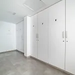 Elena Apartmán
