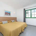 Elena Apartmán Puerto del Carmen (Lanzarote)