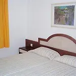 Apartmán Elena Puerto del Carmen (Lanzarote)