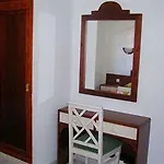 Apartmán Elena