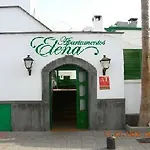 Elena