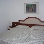 Elena Apartmán *