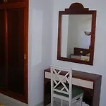 Elena Apartmán *
