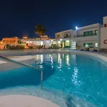 Elena Apartmán *