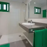 Apartmán Elena *