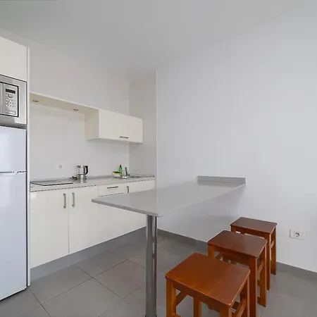 Elena Apartment Puerto del Carmen (Lanzarote)