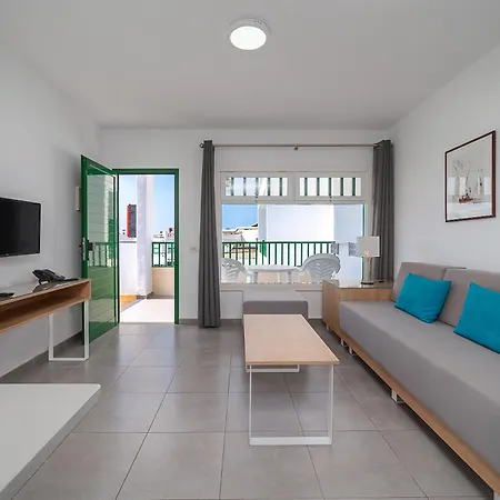 Elena Apartment