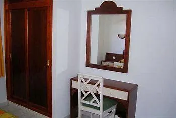 Apartment Elena