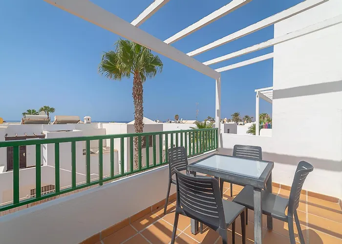 Elena Puerto del Carmen