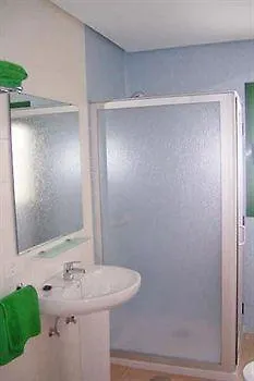 Elena Puerto del Carmen