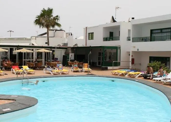 Elena Puerto del Carmen