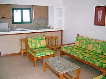 Apartman Elena Puerto del Carmen