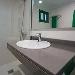 Apartament Elena *