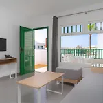 Elena Apartament