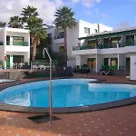 Elena Apartament