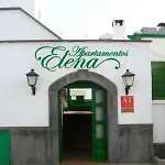 Apartament Elena Puerto del Carmen (Lanzarote)