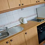 Apartament Elena Puerto del Carmen (Lanzarote)