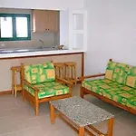 Apartament Elena Puerto del Carmen (Lanzarote)