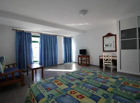 Elena * Puerto del Carmen (Lanzarote)