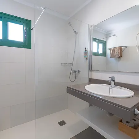 Apartman Elena *