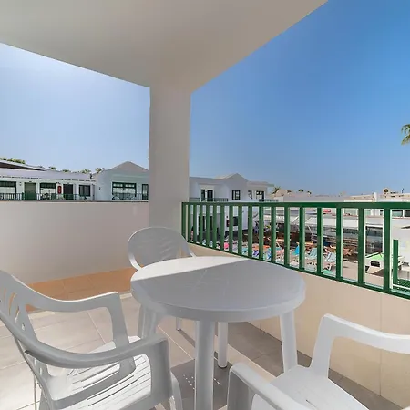 Apartman Elena *
