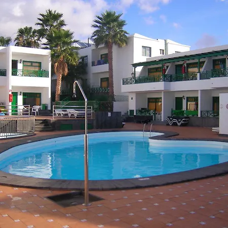 Elena Apartman