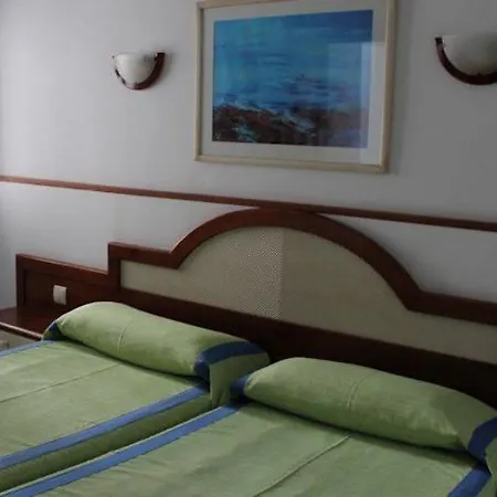 Apartman Elena *