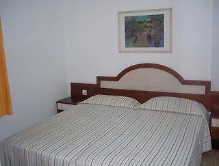 Elena Apartmán *