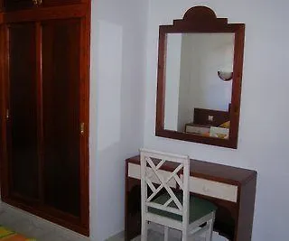 Elena Apartmán *