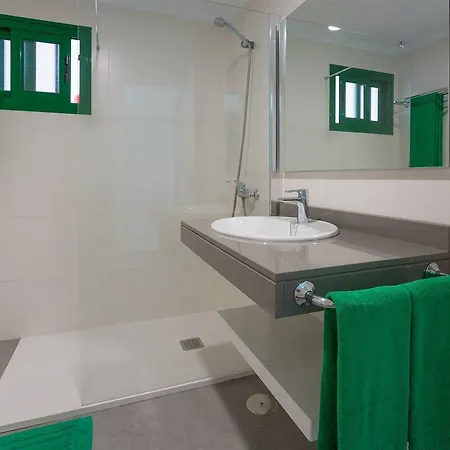 Apartman Elena *