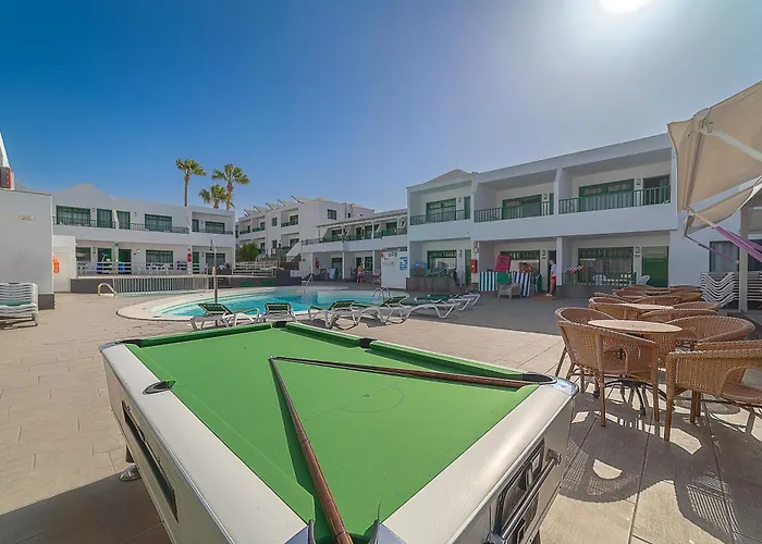 Elena * プエルト・デル・カルメン