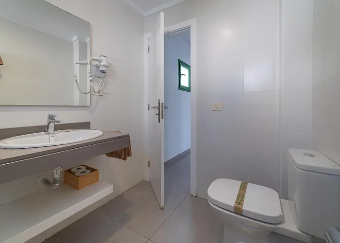 Elena プエルト・デル・カルメン