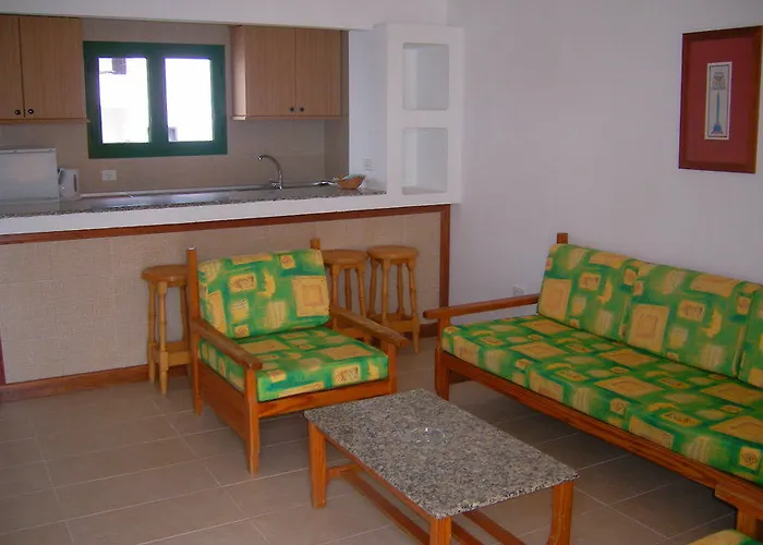 Elena プエルト・デル・カルメン