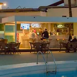 Apartamento Elena