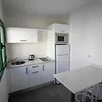 Elena Apartamento Puerto del Carmen (Lanzarote)