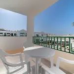 Apartamento Elena *