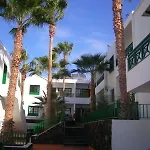 Elena Apartamento *