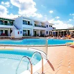 Apartamento Elena