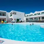 Apartamento Elena Puerto del Carmen (Lanzarote)