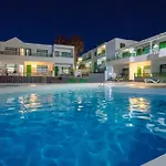 Apartamento Elena Puerto del Carmen (Lanzarote)